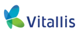 Vitallis