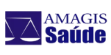 Amagis Saúde