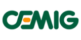 Cemig Saúde