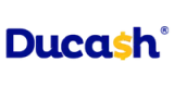 Ducash