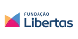Fundação Libertas