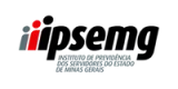 IPSEMG