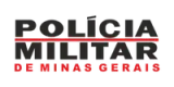 Polícia Militar de Minas Gerais