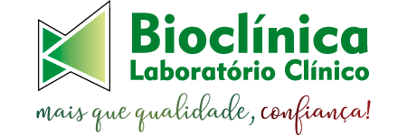 bioclinica